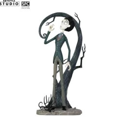 Corpse Bride - Victor 1/10th Scale Statue