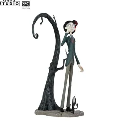 Corpse Bride - Victor 1/10th Scale Statue