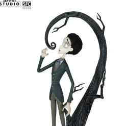 Corpse Bride - Victor 1/10th Scale Statue