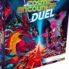 Cosmic Encounter - Duel Board Game