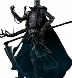 Court of the Dead - Demithyle 1/6th Scale Action Figure