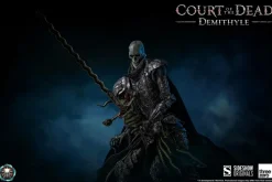Court of the Dead - Demithyle 1/6th Scale Action Figure