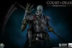 Court of the Dead - Demithyle 1/6th Scale Action Figure