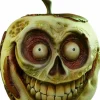 Court of the Dead - Peeled Apple 1:1 Scale Life-Size Replica