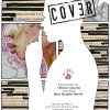 Cover - Volume 01 Trade Paperback Book