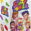 Crazy Tower - Board Game