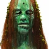 Creepshow (1982) - Becky Adult Mask (One Size)