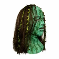 Creepshow (1982) - Becky Adult Mask (One Size)