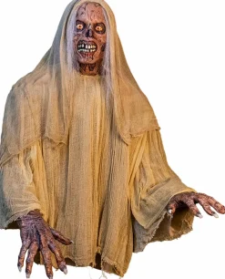 Creepshow (2019) - The Creep 1:1 Scale Life-Size Hanging Prop
