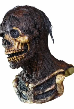 Creepshow - Nate Corpse Mask