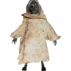 Creepshow - The Creep 18” Roto Plush Doll
