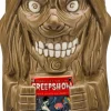 Creepshow - The Creep Geeki Tikis Mug