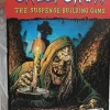 Creepshow - The Suspense-Building Game