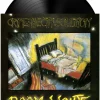 Crime & the City Solution - Room of Lights LP Vinyl Record