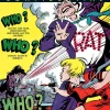 Crime Comics Confidential: The Best Golden Age Crime Comics Paperback Book