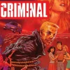 Criminal: The Deluxe Edition Book Two by Ed Brubaker & Sean Phillips Hardcover Book