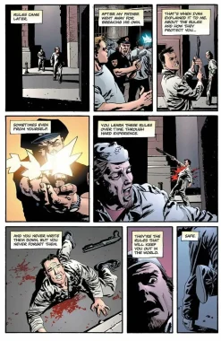 Criminal: The Deluxe Edition Book One by Ed Brubaker & Sean Phillips Hardcover Book