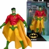 Crisis on Infinite Earths - Robin of Earth-2 McFarlane Toys Digital 7" Scale Action Figure