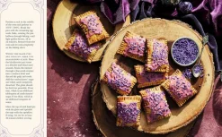 Critical Role - Exquisite Exandria: The Official Cookbook of Critical Role Hardcover Book