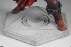 Critical Role - Grog Vox Machina 14” Statue