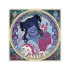 Critical Role - Mighty Nein Portrait Series: Jester Fine Art Print by Sam Hogg