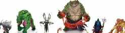 Critical Role - Monsters of Wildemount #1 Pre-Painted Miniature Figure Box Set