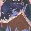 Critical Role - The Mighty Nein Origins: Jester Lavorre Hardcover Book