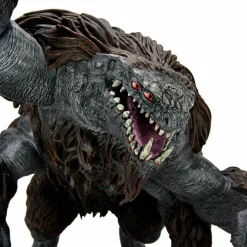 Critical Role - Udaak Premium Miniature Figure
