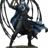 Critical Role - Yasha Nydoorin Mighty Nein 12" Statue