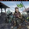 Crossed + 100 - Volume 02 Trade Paperback Book