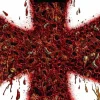 Crossed - Volume 06 Trade Paperback Book