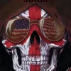 Crossed - Volume 08 Trade Paperback Book