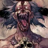 Crossed - Volume 09 Trade Paperback Book