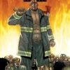 Crossed - Volume 07 Trade Paperback Book