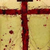 Crossed - Volume 10 Trade Paperback Book