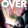 Crossover - Volume 01 Kids Love Chains Trade Paperback Book