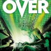 Crossover - Volume 02 Trade Paperback Book