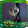 Cryptkins Unleashed - Bob 5” Vinyl Figure