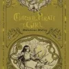 Cursed Pirate Girl: Malodious Mutiny by Jeremy A. Bastian Trade Paperback Book