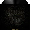 Cypress Hill - Back In Black LP Vinyl Record
