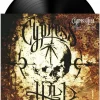 Cypress Hill - Black Sunday Remixes 30th Anniversary 12" Single Vinyl Record (2023 Record Store Day Black Friday Exclusive)