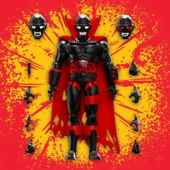Czarface - Czar Noir Ultimates! 7