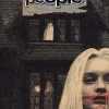 Damaged People by Damian Connelly Trade Paperback Book