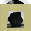 Damon Albarn - The Nearer The Fountain, More Pure The Stream Flows Super Deluxe LP Vinyl Record (White Vinyl + Bonus 7” Single)