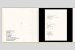 Damon Albarn - The Nearer The Fountain, More Pure The Stream Flows Super Deluxe LP Vinyl Record (White Vinyl + Bonus 7” Single)