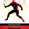 Daredevil - Born Again Marvel Premier Collection Paperback Book