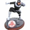 Daredevil - Bullseye Marvel Premier Collection 9” Statue
