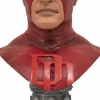 Daredevil - Daredevil 1/2 Scale Bust Statue