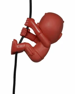 Daredevil - Daredevil 2” Scaler