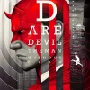 Daredevil - The Man Without Fear Fine Art Print by Doaly